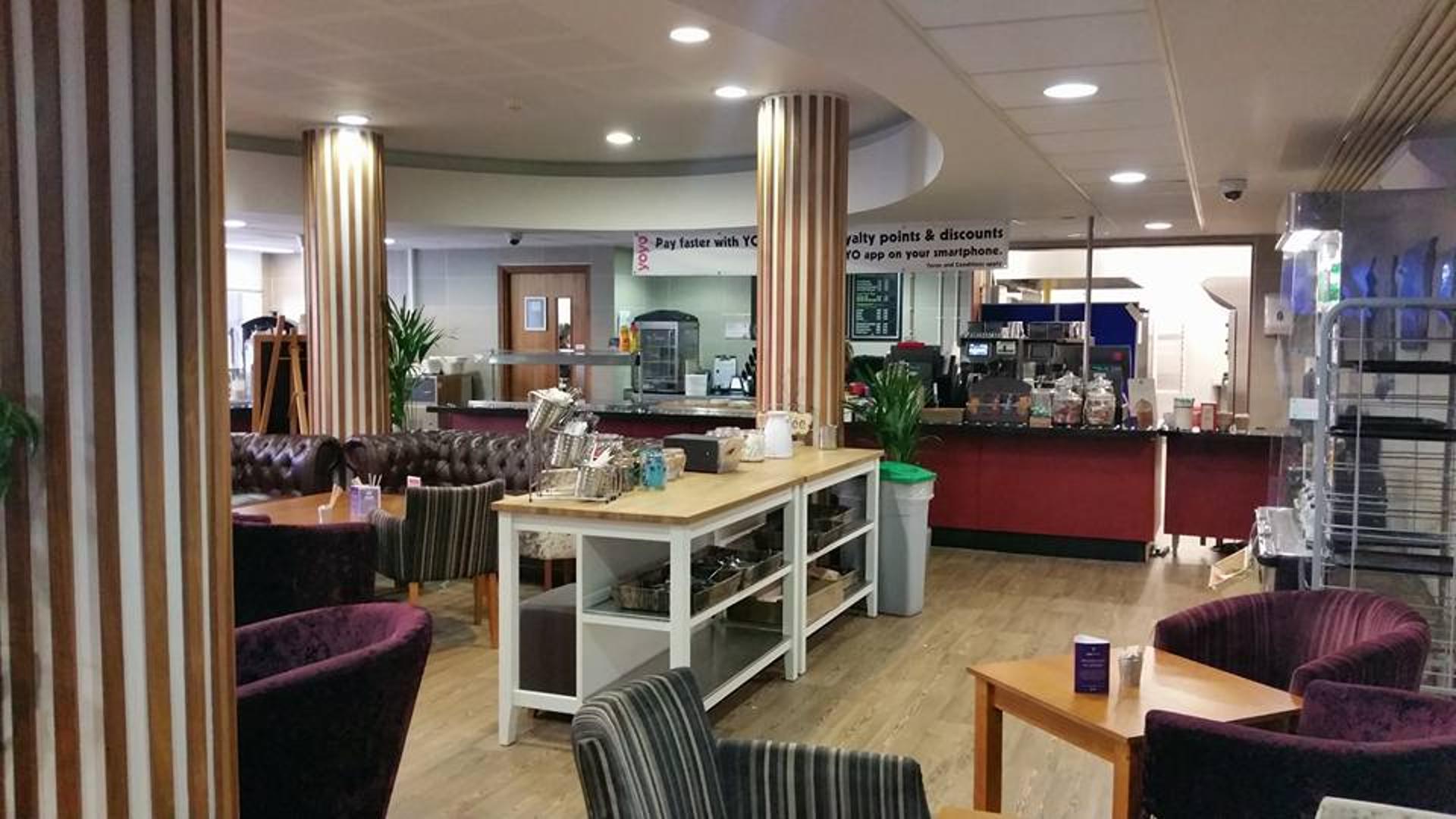 cafe 7.jpg